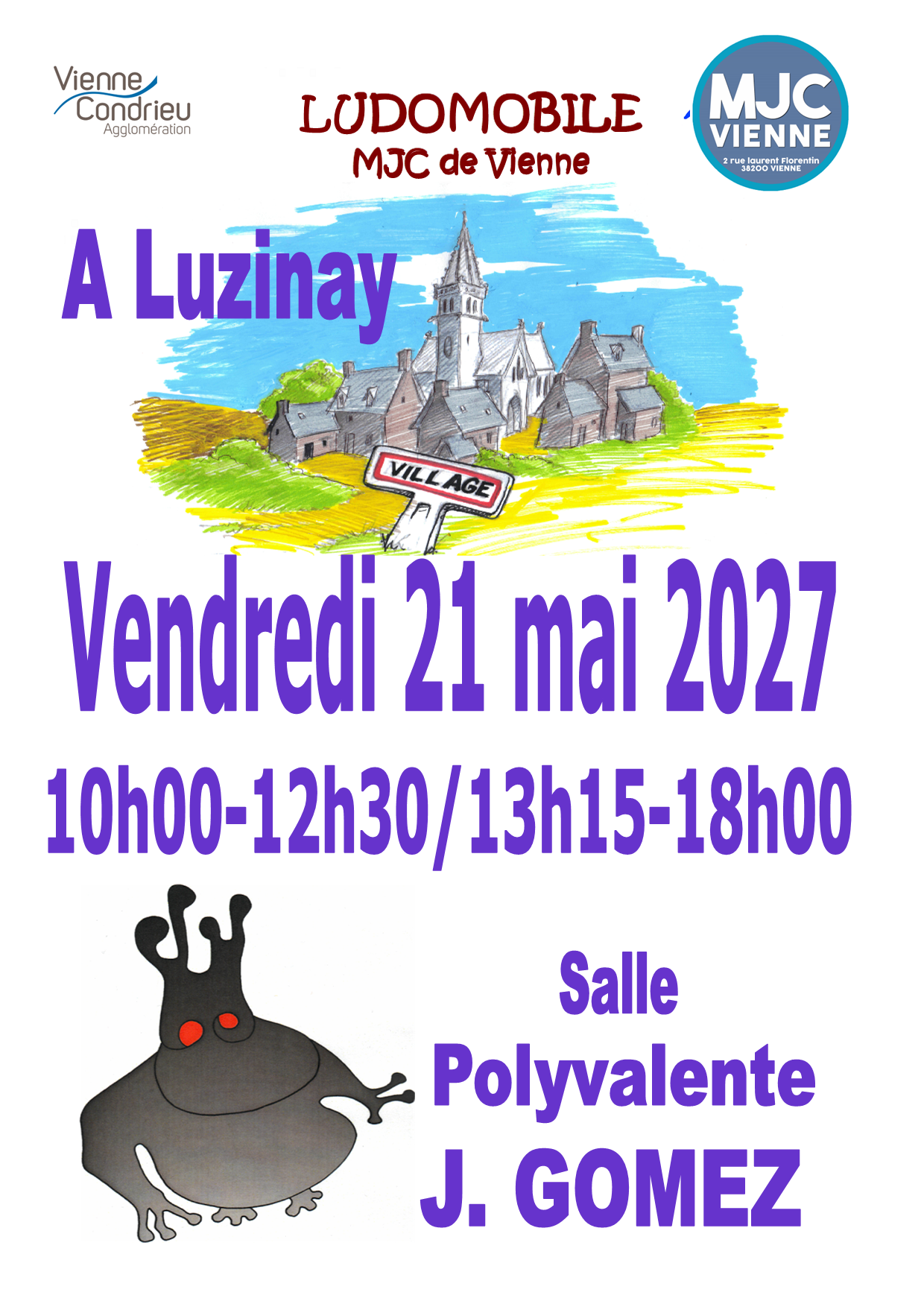 Ludomobile%2021052027